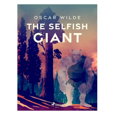 The Selfish Giant