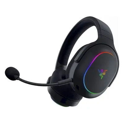 Razer RZ04-05220100-R3M1 Černá