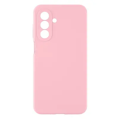 Tactical Velvet Smoothie kryt Samsung Galaxy A26 5G Pink Panther