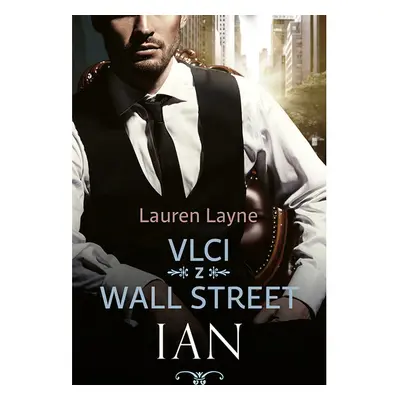 Vlci z Wall Street: Ian