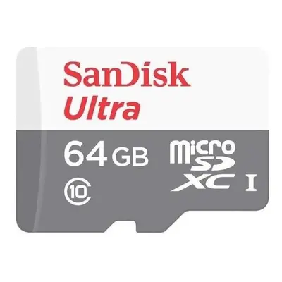 SanDisk SDSQUNR-064G-GN3MN