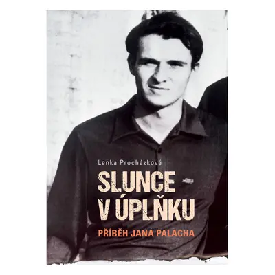 Slunce v úplňku