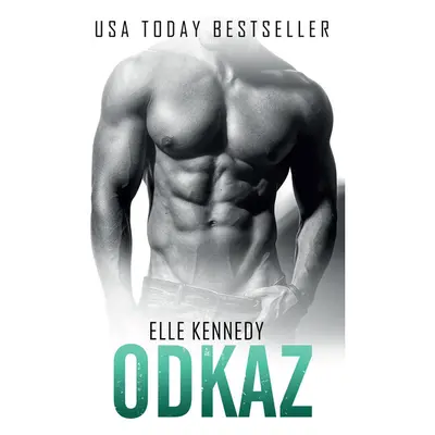 Odkaz