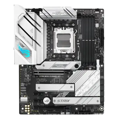 ASUS ROG STRIX B650-A GAMING WIFI 90MB1BP0-M0EAY0