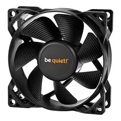 Be quiet! Pure Wings 2 80mm