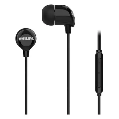 PHILIPS TAE2146BK/00 Černá