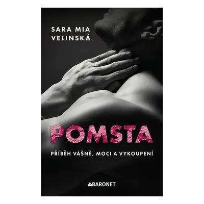 Pomsta