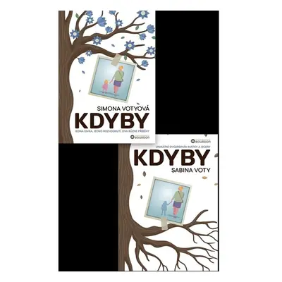 Kdyby