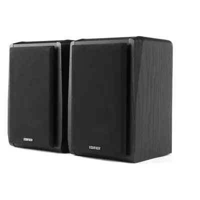 EDIFIER SPEAKERS R1010BT