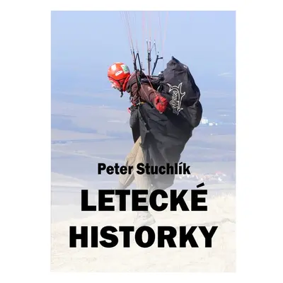 Letecké historky