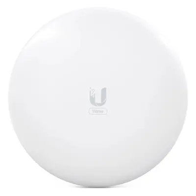 Ubiquiti Wave-Nano Bílá