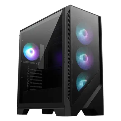 TIGO by Agraelus R7-9800X3D 5070 Ti - 2TB 32GB WIFI