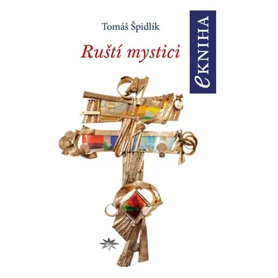 Ruští mystici