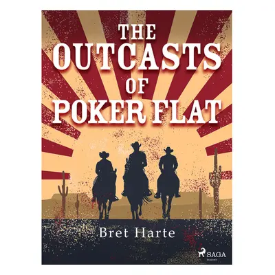 The Outcasts of Poker Flat