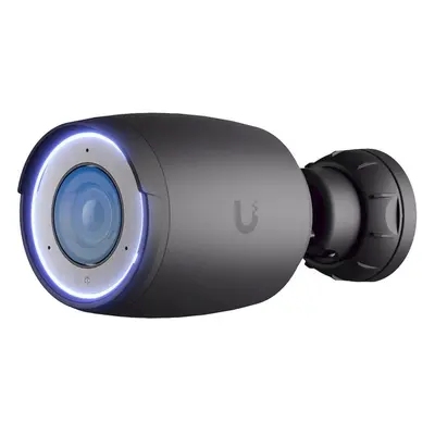 Ubiquiti UVC-AI-Pro Černá