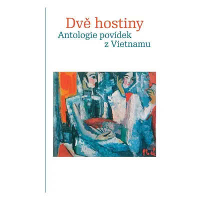 Dvě hostiny