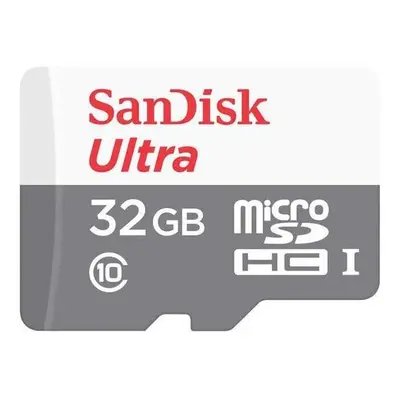 SanDisk SDSQUNR-032G-GN3MN