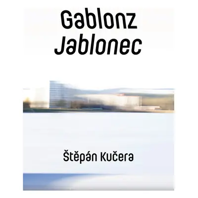 Gablonz / Jablonec