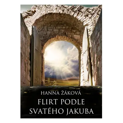 Flirt podle svatého Jakuba