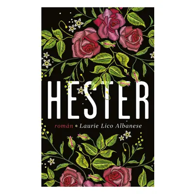 Hester