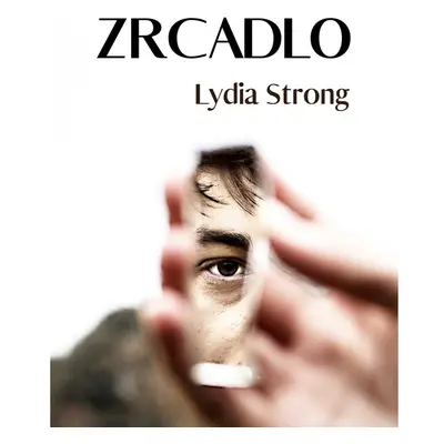 Zrcadlo