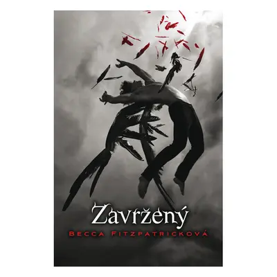 Zavržený