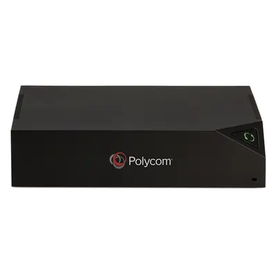 Polycom 7200-84685-101 Černá