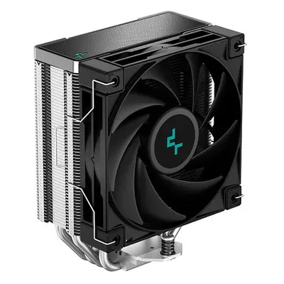 DeepCool AK400 R-AK400-BKNNMN-G-1