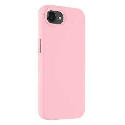 Tactical MagForce Velvet Smoothie kryt Apple iPhone 16e Pink Panther