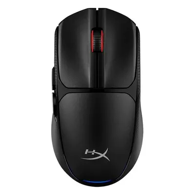 HyperX A1KY6AA Černá