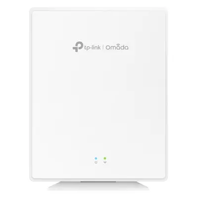 TP-LINK EAP610GP-Desktop Bílá