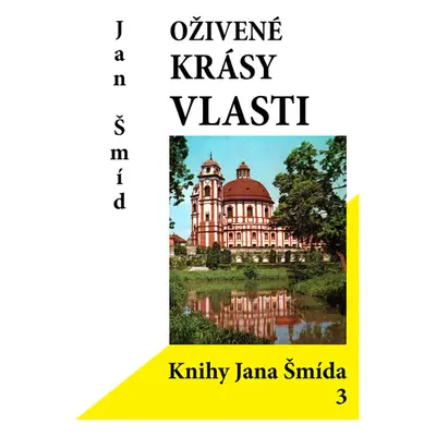 Oživené krásy vlasti