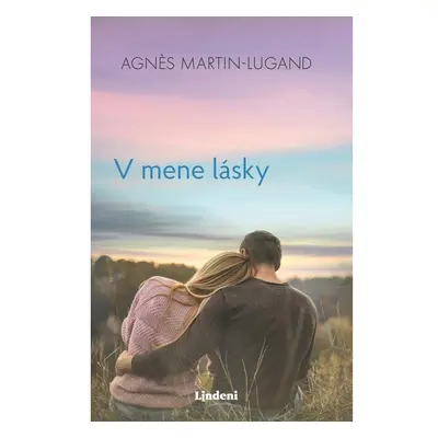 V mene lásky