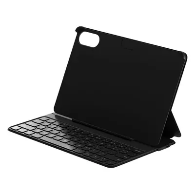 Xiaomi Redmi Pad Pro Keyboard US English 56652 Černá