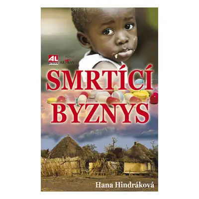 Smrtící byznys