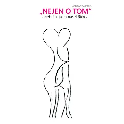 Nejen o tom