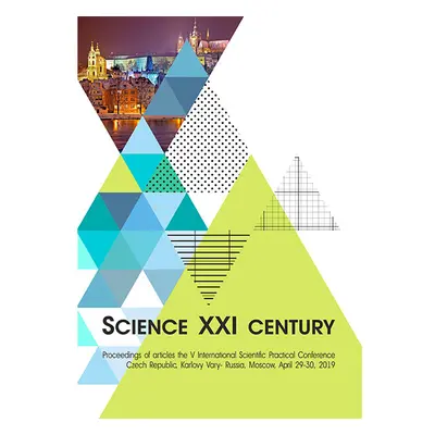 Science XXI century