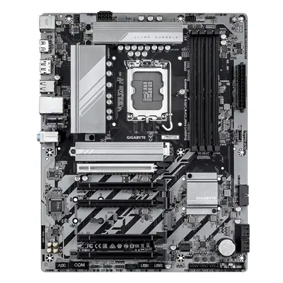 GIGABYTE B860 DS3H (B860 DS3H)