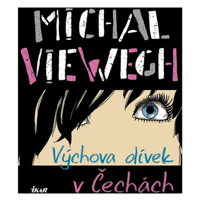 Výchova dívek v Čechách