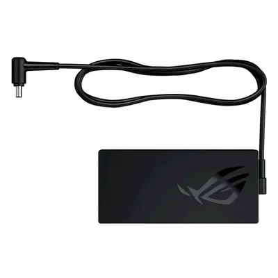 ASUS ROG DC 280W adaptér 90XB08MN-MPW060 Černá