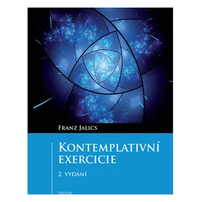 Kontemplativní exercicie, 2.vydání