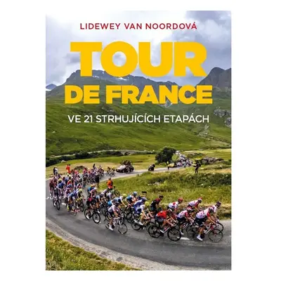 Tour de France