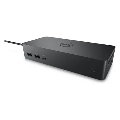 Dell Universal Dock UD22 DELL-UD22 Černá