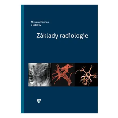 Základy radiologie