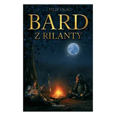 Bard z Rilanty