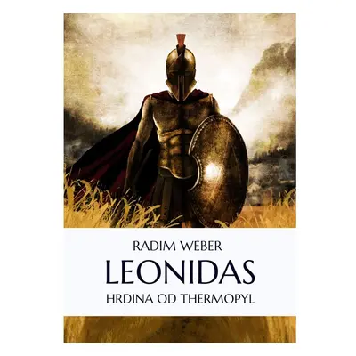 Leonidas: Hrdina od Thermopyl