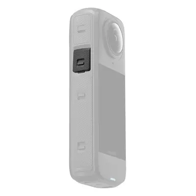 Insta360 krytka USB portu pro X4