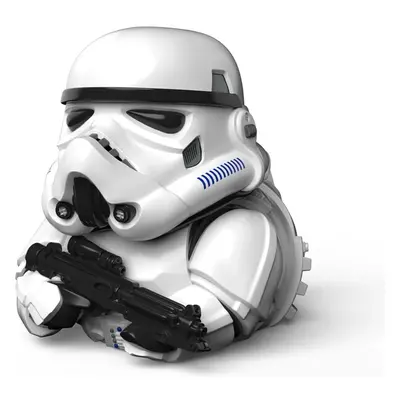 TUBBZ Star Wars Stormtrooper First Edition Kachnička