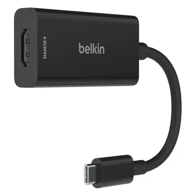 Belkin AVC013btBK Černá