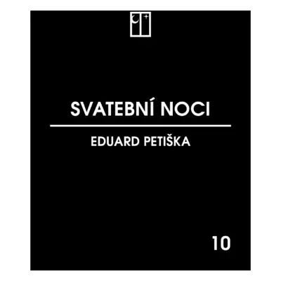 Svatební noci